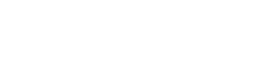 Shoeshoper.com | Best Online Shopping Website for Discounted Deals